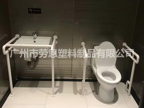 【廣東廣州】日本企業(yè)的人性化服務(wù)，這家商場體現(xiàn)的淋漓盡致