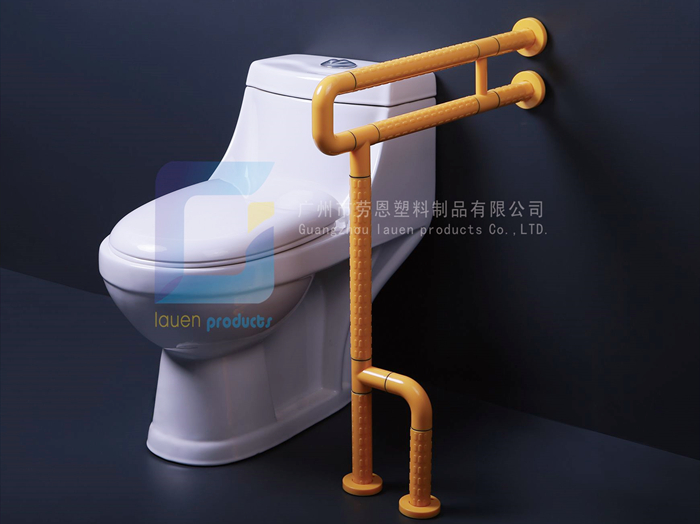 隨著第三衛(wèi)生間需求的增長(zhǎng)，衛(wèi)生間扶手等無(wú)障礙產(chǎn)品將更加普及
