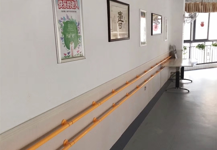 廣東質(zhì)量好的無障礙扶手廠家在哪里？推薦一下