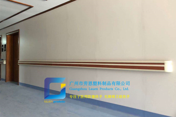 實木扶手廠家有哪些做的不錯的呢？實木扶手好不好呢？