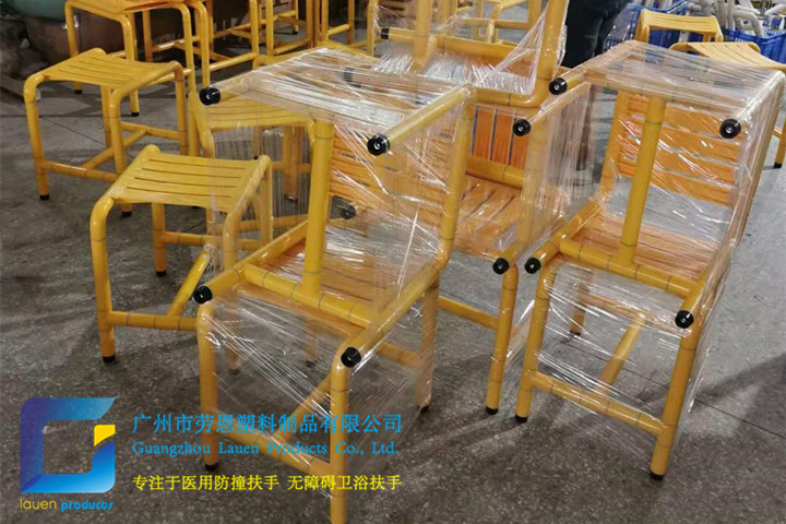 【福建明溪】尼龍沐浴椅的功能特點有哪些你知道嗎？