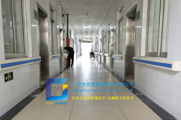 【廣東英德】想找質(zhì)量好的防撞扶手廠家報(bào)價(jià)嗎？趕緊看過來