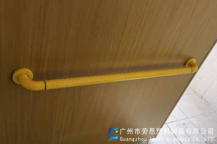 無(wú)障礙扶手的適用人群只局限于殘疾人老年人嗎？