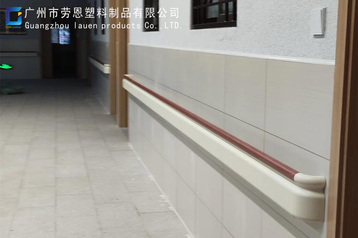 【廣東廣州】這樣一個社區(qū)頤康養(yǎng)老中心，老了我也想去！